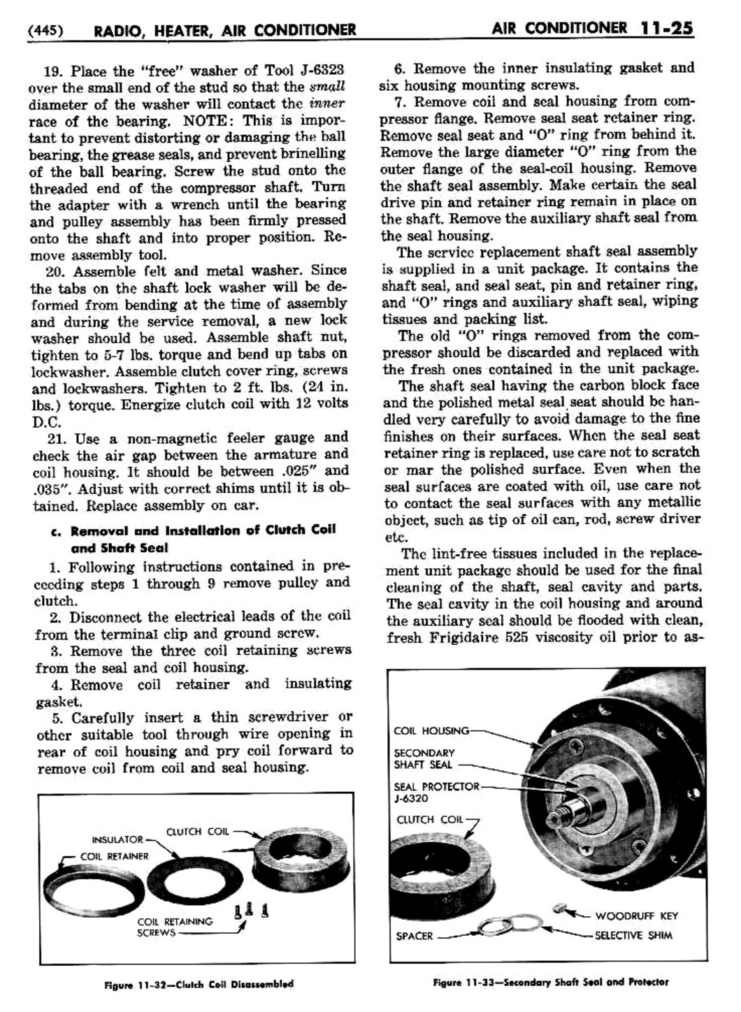 n_12 1956 Buick Shop Manual - Radio-Heater-AC-025-025.jpg